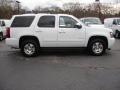 2012 Tahoe LT 4x4 #7 2012 Tahoe LT 4x4 #7
