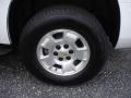 2012 Tahoe LT 4x4 #8 2012 Tahoe LT 4x4 #8