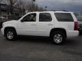 2012 Tahoe LT 4x4 #9 2012 Tahoe LT 4x4 #9