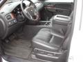 2012 Tahoe LT 4x4 #10 2012 Tahoe LT 4x4 #10