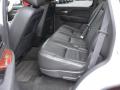 2012 Tahoe LT 4x4 #11 2012 Tahoe LT 4x4 #11