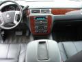 2012 Tahoe LT 4x4 #12 2012 Tahoe LT 4x4 #12