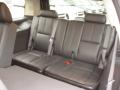 2012 Tahoe LT 4x4 #13 2012 Tahoe LT 4x4 #13
