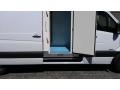 2012 Sprinter 3500 Refrigerated Cargo Van #2