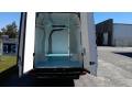 2012 Sprinter 3500 Refrigerated Cargo Van #6