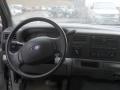 2004 F250 Super Duty XLT SuperCab 4x4 #4