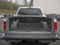 2004 F250 Super Duty XLT SuperCab 4x4 #6