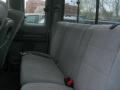 2004 F250 Super Duty XLT SuperCab 4x4 #8