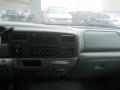 2004 F250 Super Duty XLT SuperCab 4x4 #14