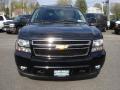 2012 Tahoe LT 4x4 #2 2012 Tahoe LT 4x4 #2