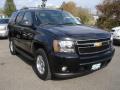 2012 Tahoe LT 4x4 #3 2012 Tahoe LT 4x4 #3