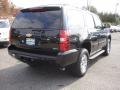 2012 Tahoe LT 4x4 #4 2012 Tahoe LT 4x4 #4