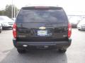 2012 Tahoe LT 4x4 #5 2012 Tahoe LT 4x4 #5