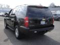 2012 Tahoe LT 4x4 #6 2012 Tahoe LT 4x4 #6