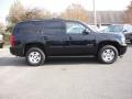 2012 Tahoe LT 4x4 #7 2012 Tahoe LT 4x4 #7