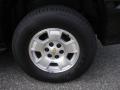 2012 Tahoe LT 4x4 #8 2012 Tahoe LT 4x4 #8