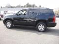 2012 Tahoe LT 4x4 #9 2012 Tahoe LT 4x4 #9