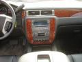 2012 Tahoe LT 4x4 #10 2012 Tahoe LT 4x4 #10