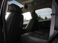 2012 Tahoe LT 4x4 #11 2012 Tahoe LT 4x4 #11