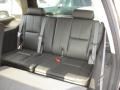 2012 Tahoe LT 4x4 #12 2012 Tahoe LT 4x4 #12