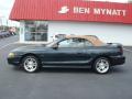 1998 Mustang GT Convertible #2