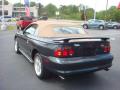 1998 Mustang GT Convertible #3