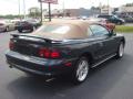 1998 Mustang GT Convertible #5