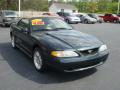 1998 Mustang GT Convertible #6