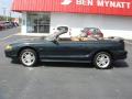 1998 Mustang GT Convertible #14