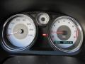  2007 Chevrolet Cobalt SS Sedan Gauges #10