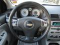  2007 Chevrolet Cobalt SS Sedan Steering Wheel #11