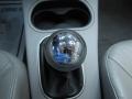  2007 Cobalt 5 Speed Manual Shifter #19