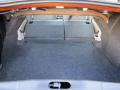  2007 Chevrolet Cobalt Trunk #29