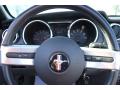 2007 Mustang V6 Premium Convertible #5