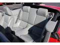 2007 Mustang V6 Premium Convertible #10