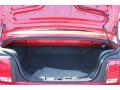 2007 Mustang V6 Premium Convertible #11
