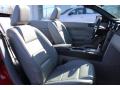 2007 Mustang V6 Premium Convertible #14
