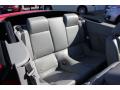 2007 Mustang V6 Premium Convertible #15