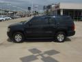 2007 Tahoe LS #2