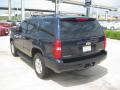 2007 Tahoe LS #3