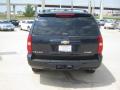 2007 Tahoe LS #4