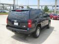 2007 Tahoe LS #5