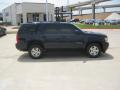 2007 Tahoe LS #6