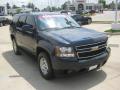 2007 Tahoe LS #7