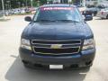 2007 Tahoe LS #8
