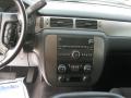2007 Tahoe LS #9