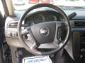 2007 Tahoe LS #10