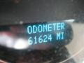 2007 Tahoe LS #11