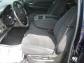 2007 Tahoe LS #12