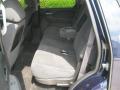 2007 Tahoe LS #13
